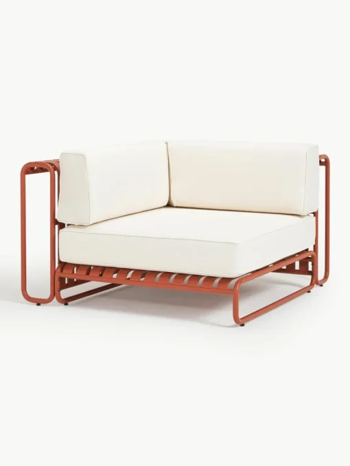 Tuin hoekmodule Caio