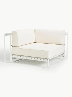 Tuin hoekmodule Caio