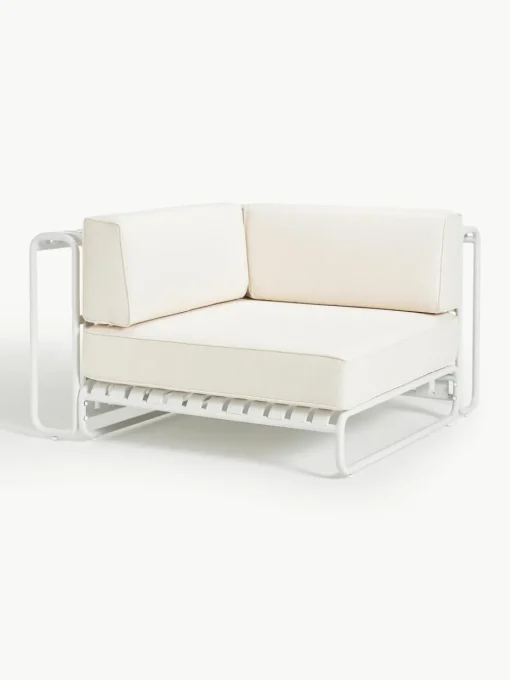 Tuin hoekmodule Caio
