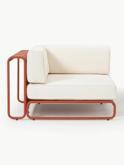 Tuin hoekmodule Caio
