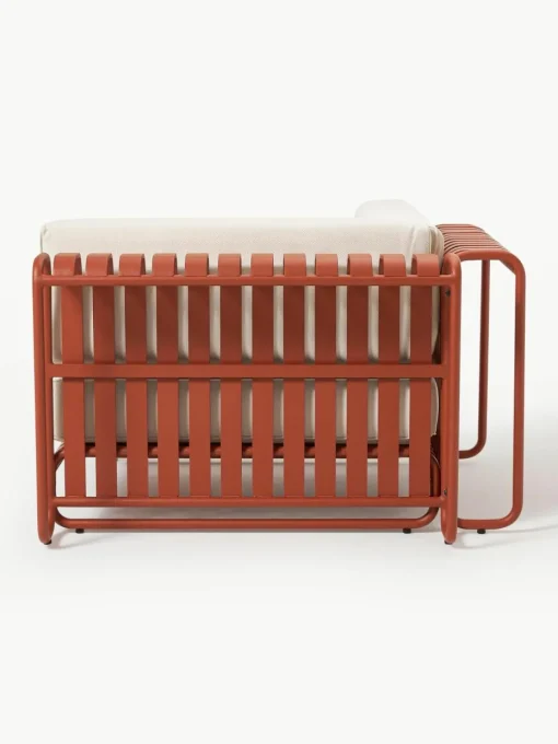 Tuin hoekmodule Caio