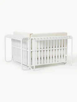 Tuin hoekmodule Caio