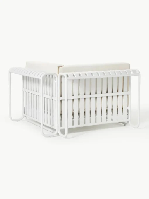 Tuin hoekmodule Caio