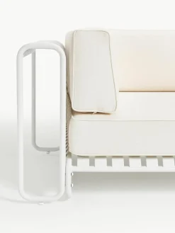 Tuin hoekmodule Caio