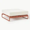 Tuin kruk Caio