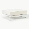 Tuin kruk Caio