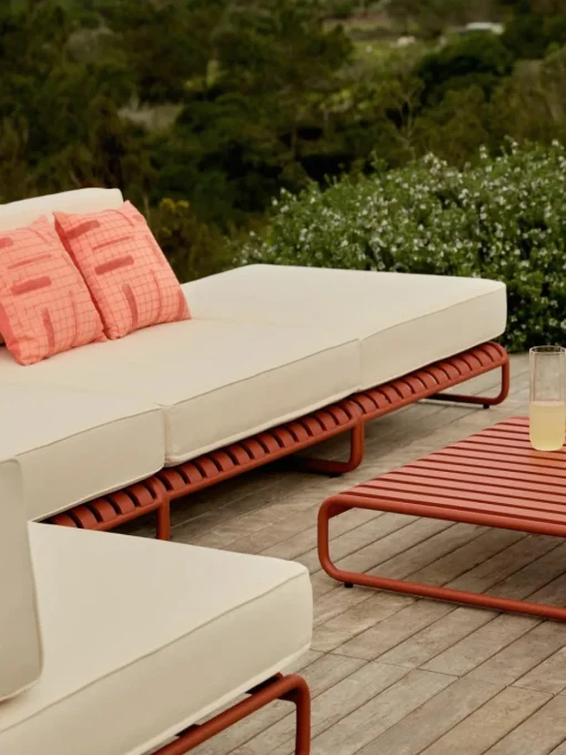 Tuin kruk Caio