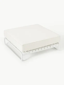 Tuin kruk Caio