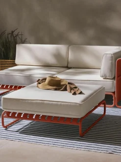 Tuin kruk Caio