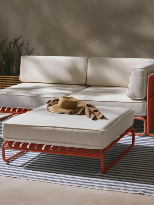 Tuin kruk Caio