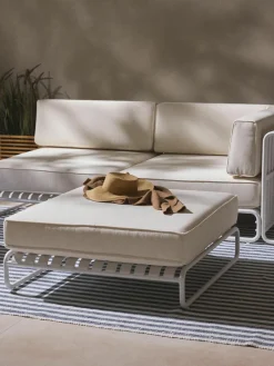 Tuin kruk Caio