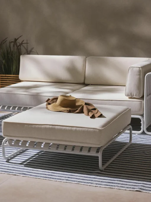 Tuin kruk Caio