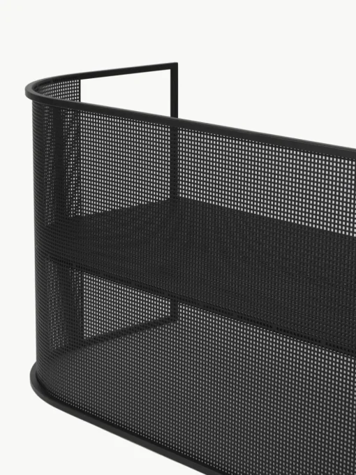 Tuin loungebank Bauhaus