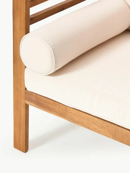 Tuin loungefauteuil Bo