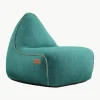 Tuin loungefauteuil Cobana