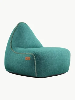 Tuin loungefauteuil Cobana