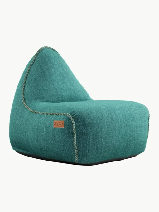 Tuin loungefauteuil Cobana