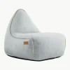 Tuin loungefauteuil Cobana