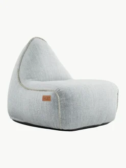 Tuin loungefauteuil Cobana