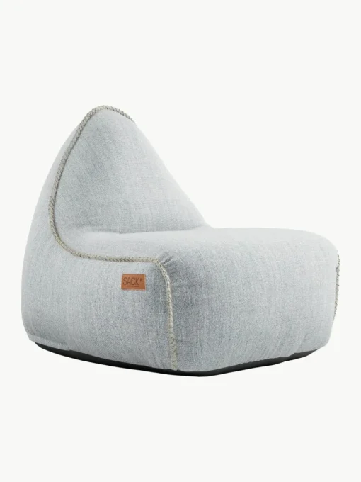 Tuin loungefauteuil Cobana