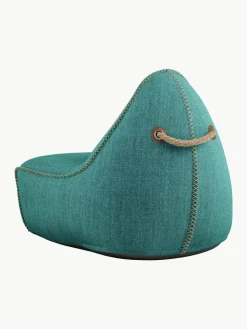 Tuin loungefauteuil Cobana