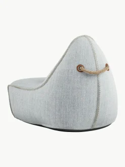 Tuin loungefauteuil Cobana