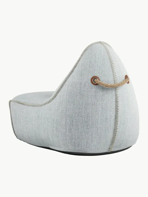 Tuin loungefauteuil Cobana