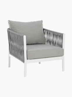 Tuin loungefauteuil Florencia