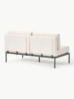 Tuin loungeset Linden, 2-delig