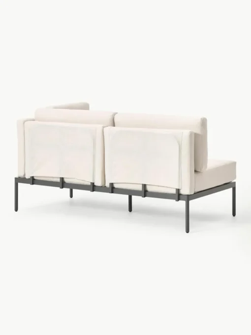 Tuin loungeset Linden, 2-delig