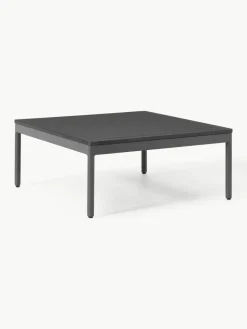 Tuin loungeset Linden, 2-delig