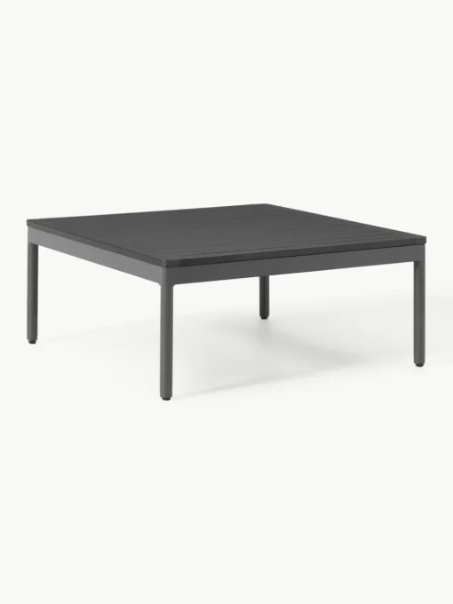 Tuin loungeset Linden, 2-delig