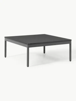 Tuin loungeset Linden, 2-delig
