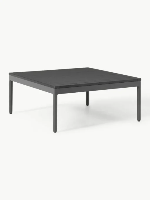 Tuin loungeset Linden, 2-delig