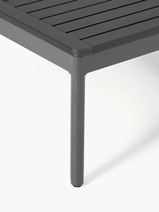 Tuin loungeset Linden, 2-delig