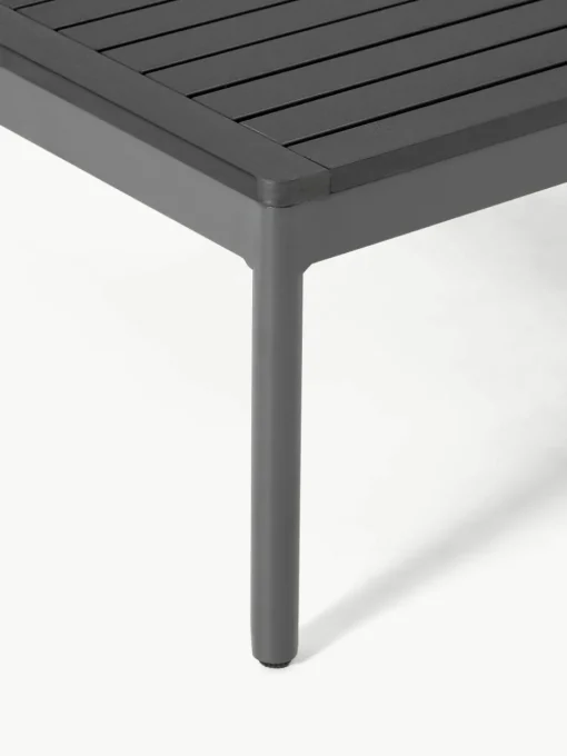 Tuin loungeset Linden, 2-delig