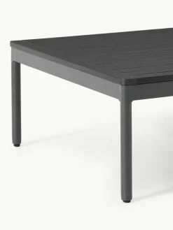 Tuin loungeset Linden, 2-delig