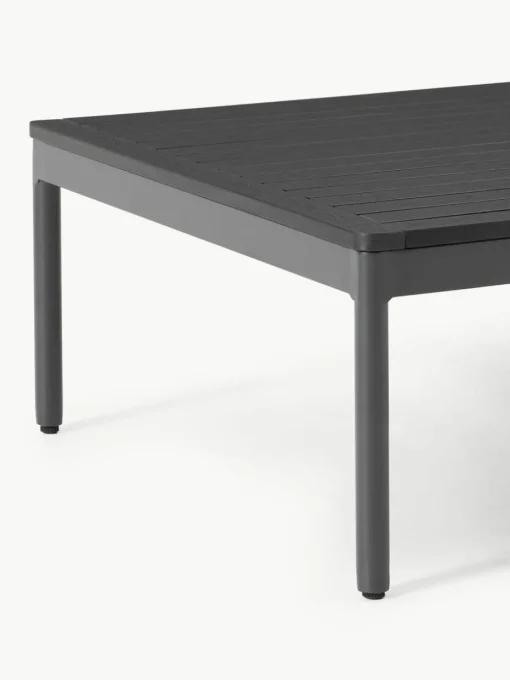 Tuin loungeset Linden, 2-delig