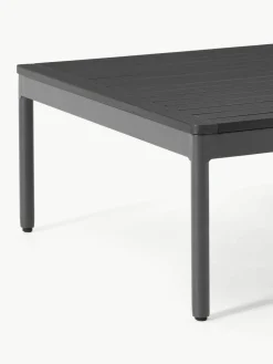 Tuin loungeset Linden, 2-delig