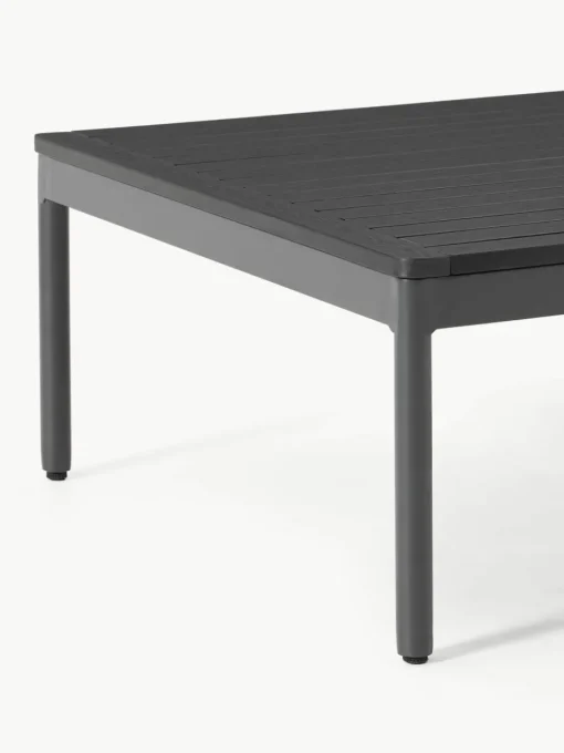 Tuin loungeset Linden, 2-delig