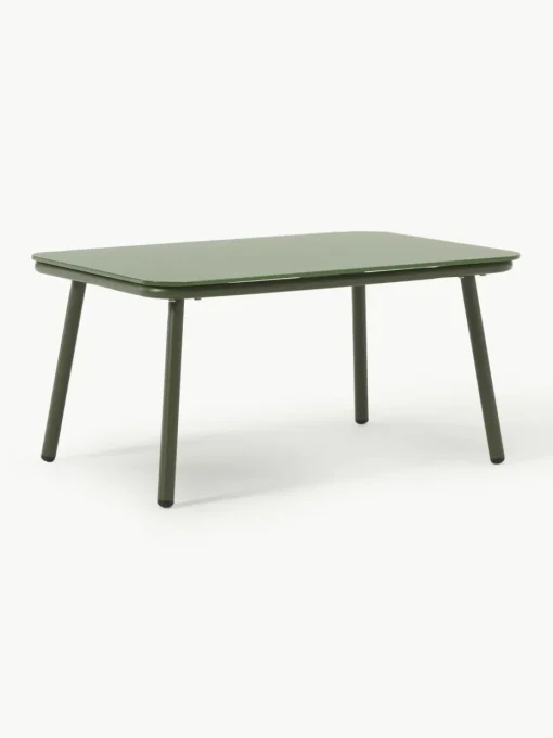 Tuin loungeset Malo, 4-delig