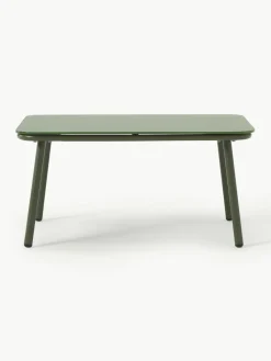 Tuin loungeset Malo, 4-delig