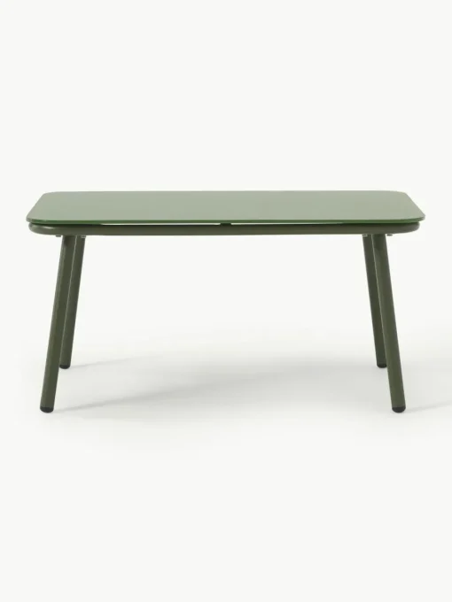 Tuin loungeset Malo, 4-delig