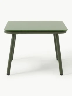 Tuin loungeset Malo, 4-delig