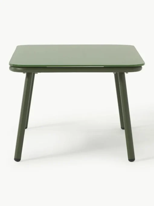 Tuin loungeset Malo, 4-delig