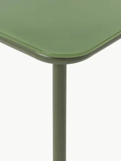 Tuin loungeset Malo, 4-delig