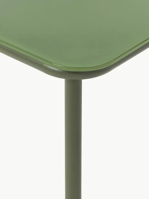 Tuin loungeset Malo, 4-delig