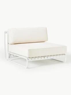 Tuin middelste module Caio