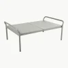 Tuinsalontafel Sling