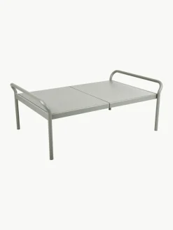 Tuinsalontafel Sling